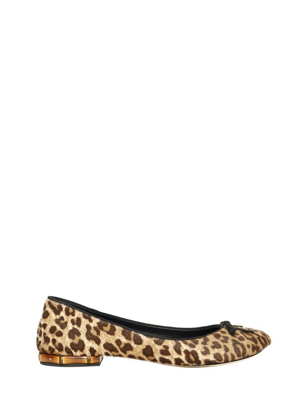 BALERINKE  GUCCI